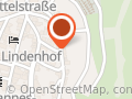 Ingenieurbüro Lange und Brandenburg KFZ-Sachverst.