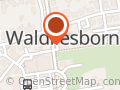 Getränkemarkt WaliBo  Buschkühle