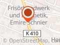 Lammersiek u. Co. Süßmostkelterei