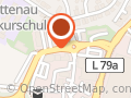 Bührer + Wehling Planung GmbH & Co. KG