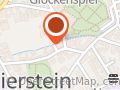 Kast Ursula Dr.med. , Kirsch Michaela Dr.med. Ärzte für Innere Medizin