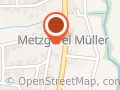 Head Autogas-Tankstelle