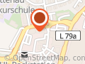 Lotto-Annahmestelle