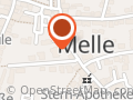 Tanzclub Grönegau Melle e. V.
