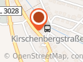 Praxis Dr. med. M. A. Knöpfler, Dr. med. G. F. Wagner