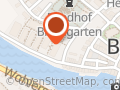 Lotusgarten