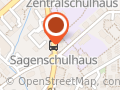 Podologie Schärer