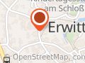 Marienkindergarten Erwitte