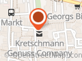 Goldschmiede Feuer und Flamme