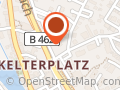 Rollicar-Team Fahrdienste GmbH