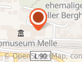 Garageum GmbH