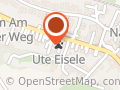 Tierarztpraxis Ute Eisele