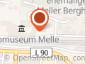 BTS Spedition GmbH