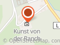 Krick Ralf Fahrschule Roadrunner