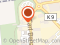 KM Baumaschinen GmbH