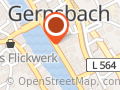 Gernsbacher Runde