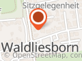 Zahnärztliche Praxis Kaiser
