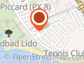 Lido