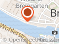 Hexenturm