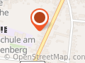 Freie evangelische Gemeinde (FeG) Alsheim