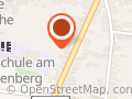 Freie evangelische Gemeinde (FeG) Alsheim