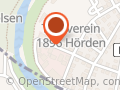 Monteurzimmer Gaggenau - Wohnen am Lieblingsfelsen