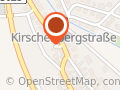 Döringer Frank Schrotthandel