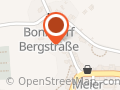 Fühl dich leben