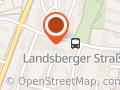 Stadtwerke Lippstadt-Ladestation