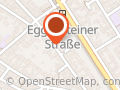 Motorscooterparts Karlsruhe