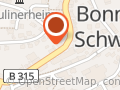 Städt. Kindergarten Martinstraße