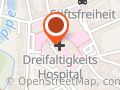 ASZ Standort Lippstadt - Arbeitsmedizin, Arbeitssicherheit & Gesundheitsmanagement