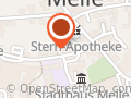 Khatib Autovermietung
