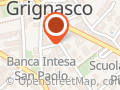 Consorzio Per L'attivita' Socio Assistenziale