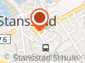 Stiftung Vascular International