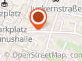 Gemeinschaftliche Organisation für alle Lizenzhandballer in Deutschland (GOAL Deutschland) e.V.