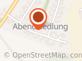 Reich Andreas Raumausstatter Heimservice