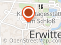 Klinikum Lippstadt GmbH Standort Erwitte