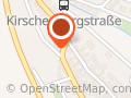 Ortsverwaltung Medenbach
