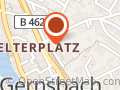 Murgtal-Bäckerei GmbH