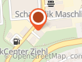 GEMAMENT GmbH
