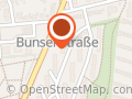 DPSG Pfadfinder Phoenix Lippstadt