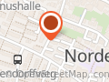 Immobilien Freiraum
