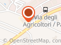Fabiano auto