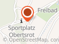 Sportplatz Obertsrot