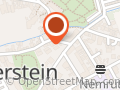Weltladen Nierstein
