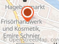 D K Salate und Mehr GmbH