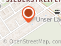 Hausmeisterservice Tan