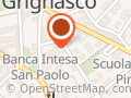 So.co.e SRL SOC. Costruzioni Edili
