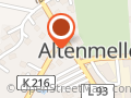 Die Haarwerkstatt Friseur